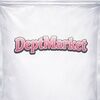 deptmarket